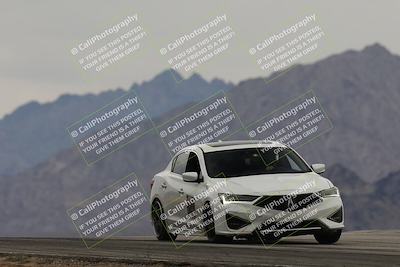 media/Nov-22-2025-Speed Ventures (Sat) [[a198746dab]]/7-Yellow Group/Session 2 Turn 9/